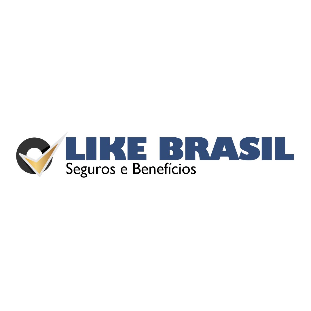 Logo do site